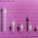 네스트케미칼 | [책 소개] 라이프 트렌드 2017 적당한 불편