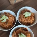 연지국수 이미지