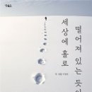 삼육오 - 부산진구 부전로20번길 42 | 삼육오