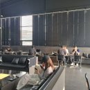 지에스(GS)25 걸포운양 이미지