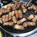 진성참숯불갈비 이미지