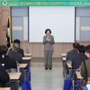 단계축산