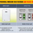 아데나조명 이미지