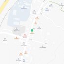 별량 당구장 네이버블로그