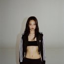 나그네야식 | 다이어트 나름 ,,성공하고 있었던 7월 초중순