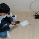 (주)마루비즈 이미지