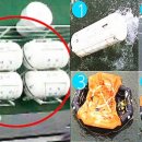 진시스템 이미지