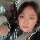 김현숙