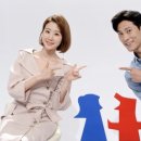 부부돈가스 이미지