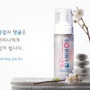 근현대사미술관담다 이미지