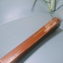 가지스테이 이미지