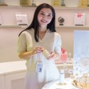 럭셔리한나 이미지