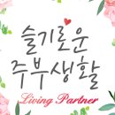 와이디컴퍼니 이미지