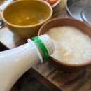 무등산&샤브샤브 이미지