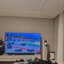 [레고] 스피드챔피언 F1 77244 메르세데스 &amp; 77243 레드불스 조립 후기 (내돈내산)