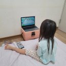 순흥여관 네이버블로그