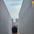 지리산소극장 | 폐교한 남수지국민학교를 리모델링한 ‘수지미술관’, 남원 산촌마을, 아토피치유학교