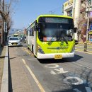 경주세무서-3 이미지