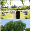 서울특별시중부공원여가센터 이미지