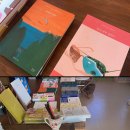 바닷가,작은책방 이미지