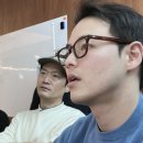 언바운드랩 이미지
