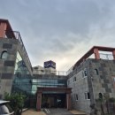 제이바다호텔 | 제주 서귀포 가성비 호텔 제이뷰 호텔 내돈내산 후기