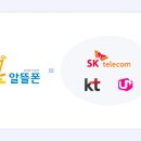 알뜰 이미지