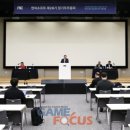 주주스토어 이미지