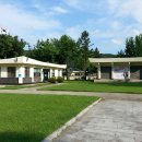 덕산온천 이미지