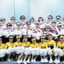 삼척시평생학습관 이미지