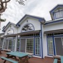 별빛가람 이미지