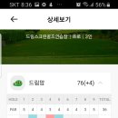 홀인원실내 - 김해시 내외중앙로 72 | 홀인원실내