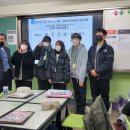 영락중학교 이미지