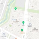 지에스25 고산로제비앙 이미지