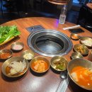 전거리불빠따참숯불구이