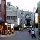 원동약국 이미지