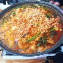 회마니해물마니