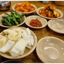 호남순대국 이미지