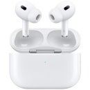 주식회사 버드소리 | 에어팟 프로 2세대 USB-C MTJV3KH/A: 무선 이어폰 시장의 왕좌를 지킬까?