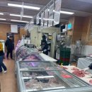 푸드1번지 이미지