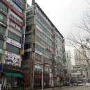 성남대로331번길 이미지