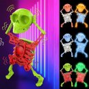 토이파티 이미지