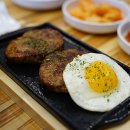 모두의곱도리탕