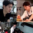 오스틴강 카카오 검색결과