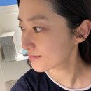 오유에스 이미지