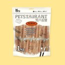 펫스토랑 이미지