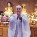 월명운수 이미지