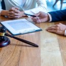 종로구보건소 이미지