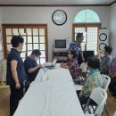 양촌경로당 이미지