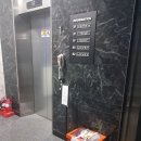 (유)누리여행 | ⭐에스티무드 웨딩촬영 후기 1탄 (유이프헤어, 르안플레르, 메리누리)